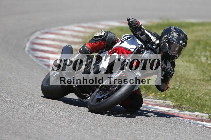 /16 16.05.2025 PROMAX ADR/Gruppe gelb/44